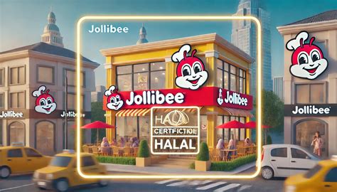 is jollibee halal nottingham|Jollibee UK — Halal.